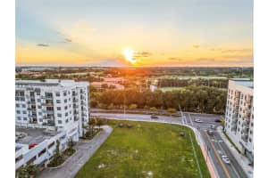 4741 Nw 85th Ave Doral, FL 33166 - MLS#A11902616