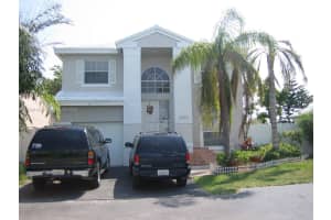 11274 Sw 64 Ln, Miami