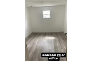 12121 Sw 271st St Homestead, FL 33032 - MLS#A11902619