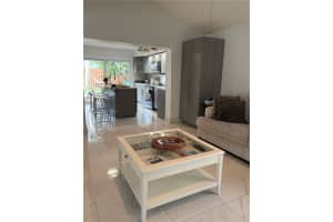 10610 Sw 128th Ave Miami, FL 33186 - MLS#A11902620