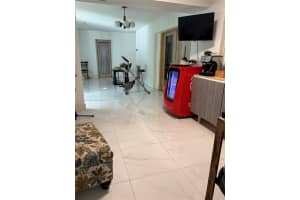 10610 Sw 128th Ave Miami, FL 33186 - MLS#A11902620