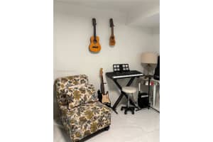 10610 Sw 128th Ave Miami, FL 33186 - MLS#A11902620