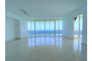 16001 Collins Ave 2401 Sunny Isles Beach, FL 33160 - MLS#A11902623