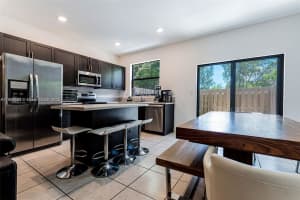 378 Ne 214th St Miami, FL 33179 - MLS#A11902624