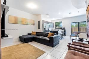 378 Ne 214th St Miami, FL 33179 - MLS#A11902624