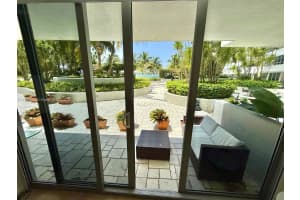 1500 Bay Rd 122s Miami Beach, FL 33139 - MLS#A11902627