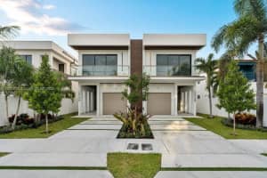 1215 Ne 11th Ave B Fort Lauderdale, FL 33304 - MLS#A11902628