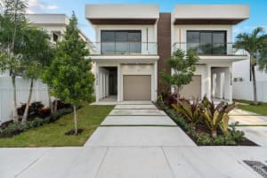 1215 Ne 11th Ave B Fort Lauderdale, FL 33304 - MLS#A11902628