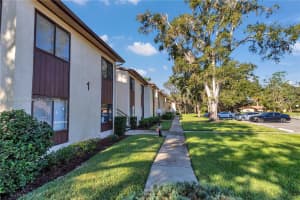 737 Midway Dr B, Ocala, FL 34472, - MLS#A11902629