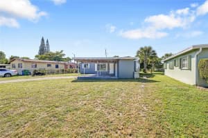 415 Nw 29th Ave, Fort Lauderdale 415 Nw 29th Ave, Fort Lauderdale