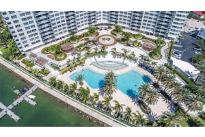 1500 Bay Rd 846s Miami Beach, FL 33139 - MLS#A11902633