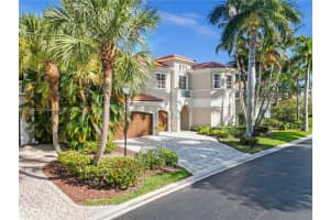 16291 Bristol Pointe Dr Delray Beach, FL 33446 - MLS#A11902635