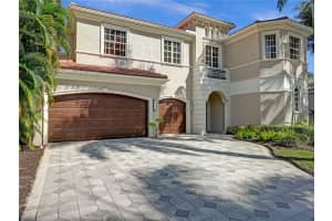 16291 Bristol Pointe Dr Delray Beach, FL 33446 - MLS#A11902635