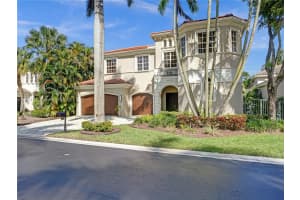 16291 Bristol Pointe Dr Delray Beach, FL 33446 - MLS#A11902635