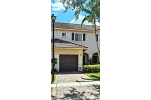 , Tamarac , Tamarac