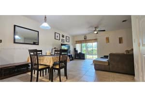 MLS# A11902638, Tamarac, Florida 33321