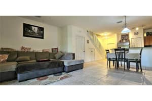 MLS# A11902638, Tamarac, Florida 33321