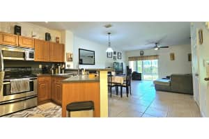 MLS# A11902638, Tamarac, Florida 33321