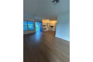 305 Lewis Ln 8 Dania Beach, FL 33004 - MLS#A11902639