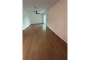 305 Lewis Ln 8 Dania Beach, FL 33004 - MLS#A11902639