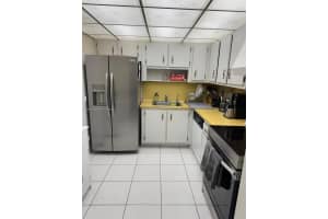 500 Three Islands Blvd 908 Hallandale Beach, FL 33009 - MLS#A11902641