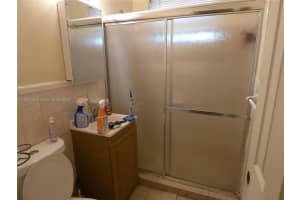 347 Nw 42nd St Miami, FL 33127 - MLS#A11902646