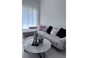 MLS# A11902647, Punta Cana, Florida 