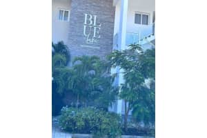 MLS# A11902647, Punta Cana, Florida 