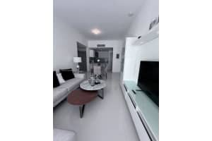 MLS# A11902647, Punta Cana, Florida 