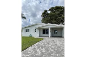 141 Nw 41st Ct 28 Deerfield Beach, FL 33064 - MLS#A11902648