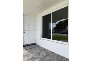 141 Nw 41st Ct 28 Deerfield Beach, FL 33064 - MLS#A11902648