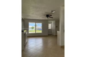 141 Nw 41st Ct 28 Deerfield Beach, FL 33064 - MLS#A11902648