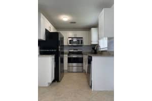 141 Nw 41st Ct 28 Deerfield Beach, FL 33064 - MLS#A11902648