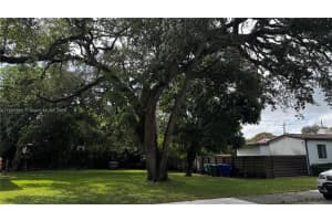 860 Ne 81st St Miami, FL 33138 - MLS#A11902650