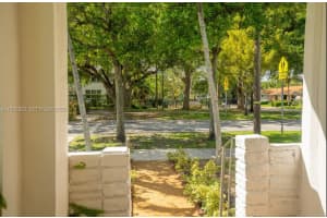 2121 Sw 13th Ave Miami, FL 33145 - MLS#A11902652