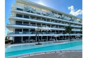 MLS# A11902653, Punta Cana, Florida 2300