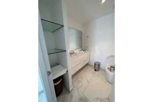 MLS# A11902653, Punta Cana, Florida 2300