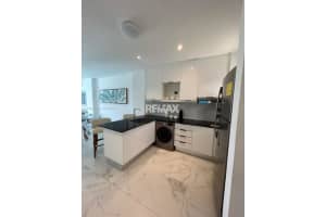 MLS# A11902653, Punta Cana, Florida 2300