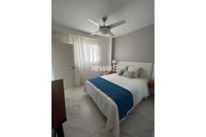 MLS# A11902653, Punta Cana, Florida 2300