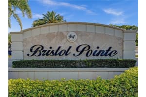 16291 Bristol Pointe Dr, Delray Beach 16291 Bristol Pointe Dr, Delray Beach