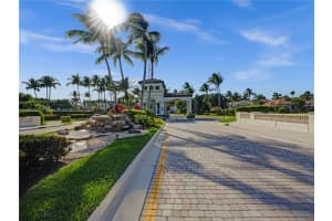 16291 Bristol Pointe Dr Delray Beach, FL 33446 - MLS#A11902655