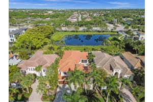 16291 Bristol Pointe Dr Delray Beach, FL 33446 - MLS#A11902655