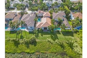 16291 Bristol Pointe Dr Delray Beach, FL 33446 - MLS#A11902655