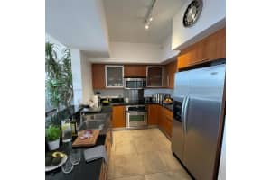 888 Douglas Rd APT 1403, Coral Gables, FL 33134, - MLS#A11902658