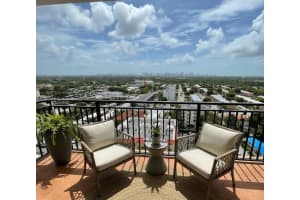 888 Douglas Rd APT 1403, Coral Gables, FL 33134, - MLS#A11902658