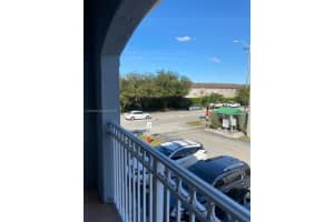 2860 W 80th St 217-12 Hialeah, FL 33018 - MLS#A11902660
