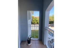 2860 W 80th St 217-12 Hialeah, FL 33018 - MLS#A11902660