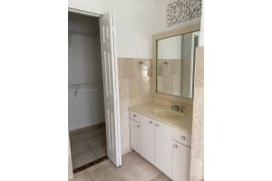 2860 W 80th St 217-12 Hialeah, FL 33018 - MLS#A11902660
