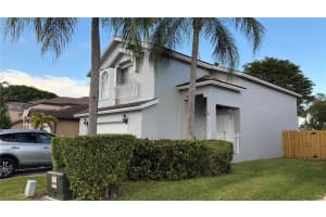 14713 155th Place, Miami, FL 33196 - MLS#A11902661