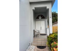 14713 Sw 155th Pl Miami, FL 33196 - MLS#A11902661